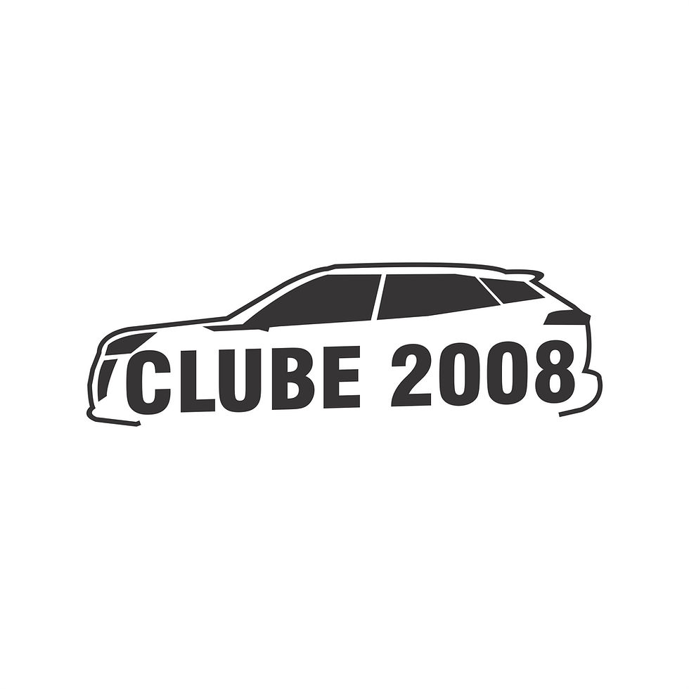 Peugeot Brasé à la main / Hand Brazed White Decal, Sticker n.91 | UK Peugeot Brasé à la main / Hand Brazed White Decal, Sticker n.91 | UK