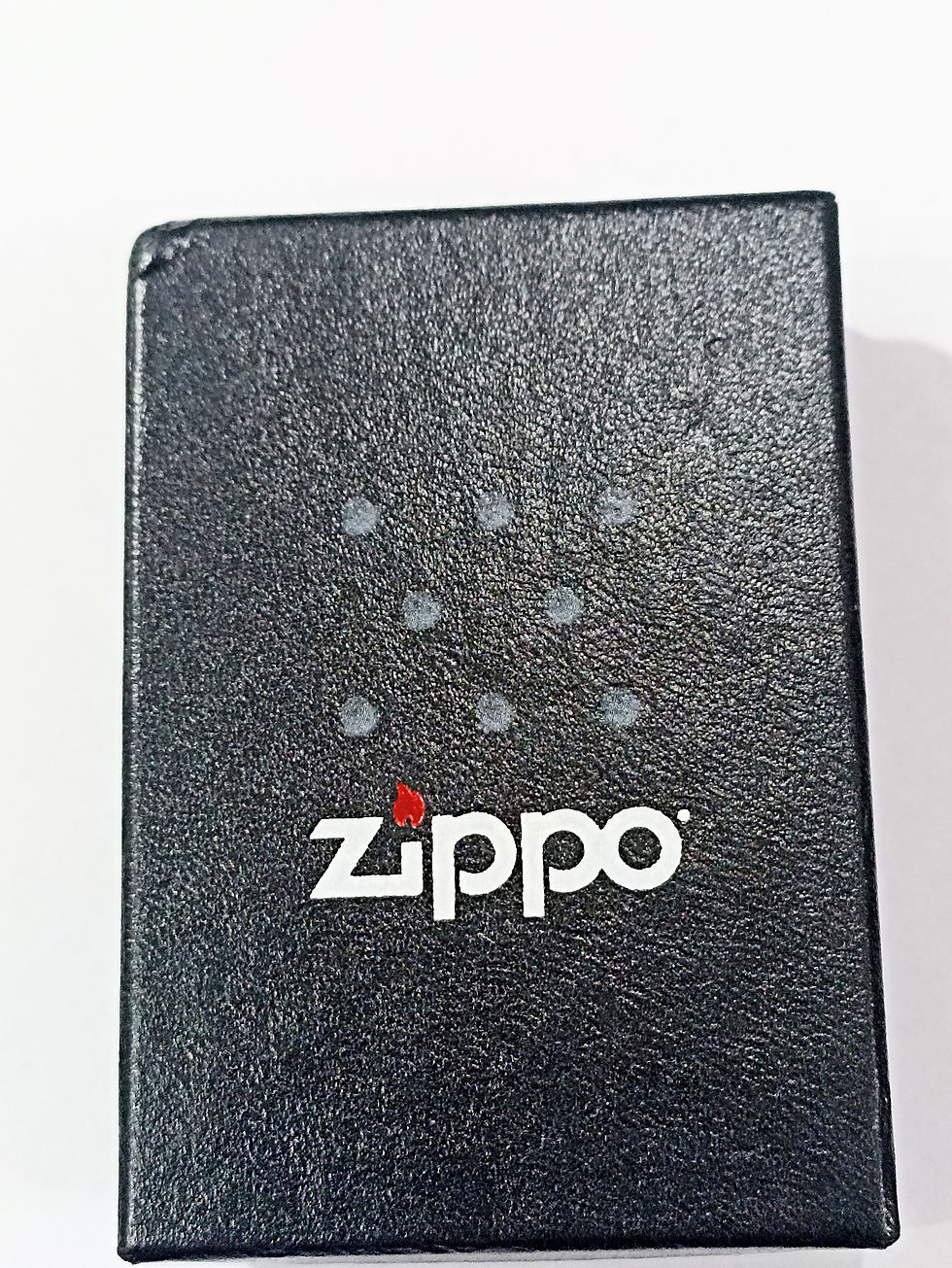Thumbnail: Frete grátis - Isqueiro Zippo Camel Japonês Lançamento