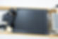 SP3-101E.jpg