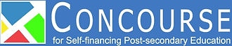 mainlogo (1)_edited.jpg