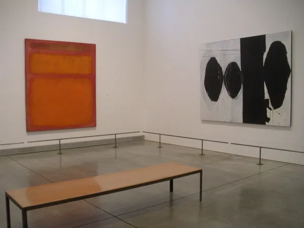 installation with Red-Orange-Yello.jpg.webp