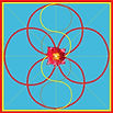 LOGO FINAL_edited.jpg