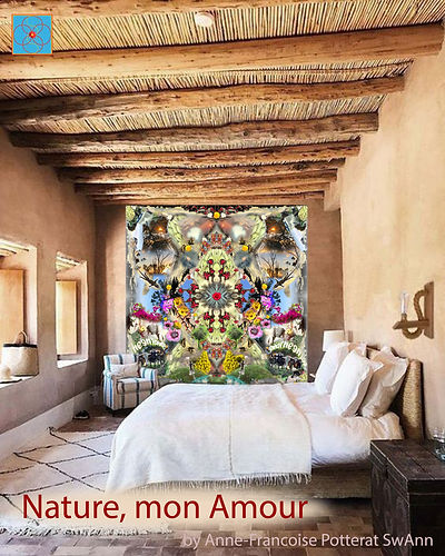 KS NATURE in situ bedroom 1.jpg