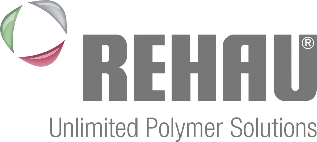 rehau