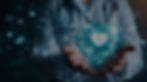 APMVC_background2.jpg