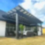 cedar_roof_riser_build_30x12