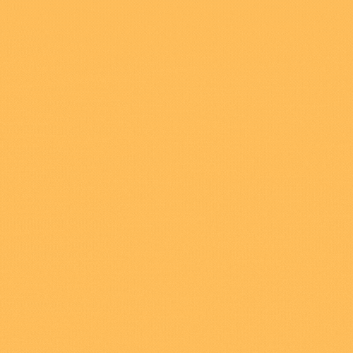 Summer.gif