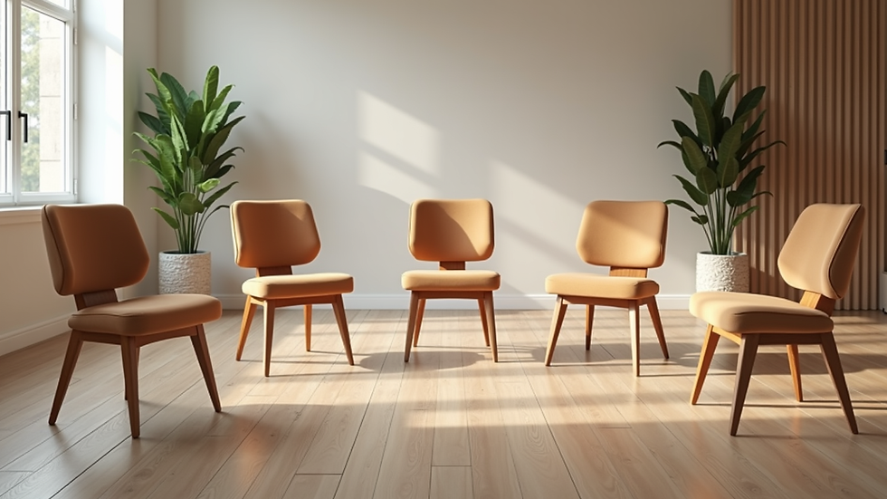 Finding Quality Family Mediation Near You with Local Mediation Services