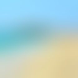 Solo Holidays - Greece