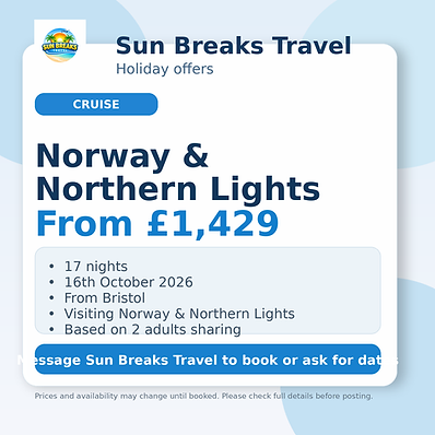 11_cruise_norway_northern_lights_bold.png