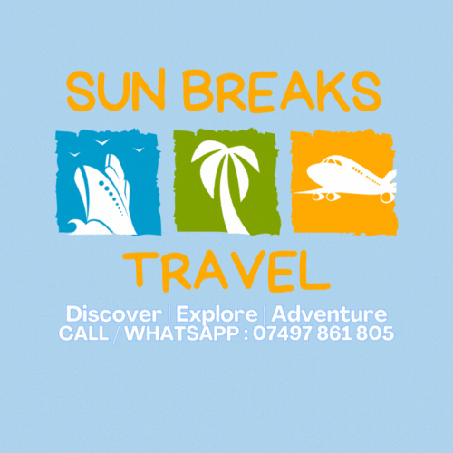 GIFF Travel Agency Logo.gif
