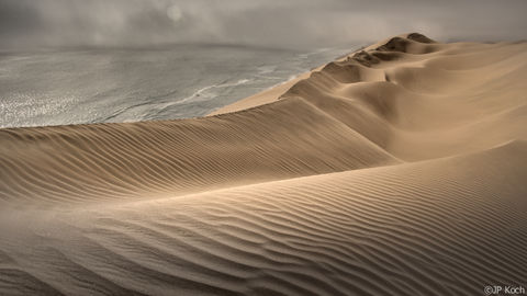 Namib-Wüste.jpg