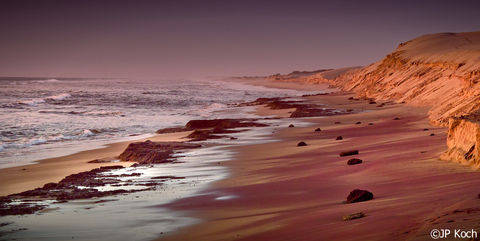 Sandwich Harbour.jpg