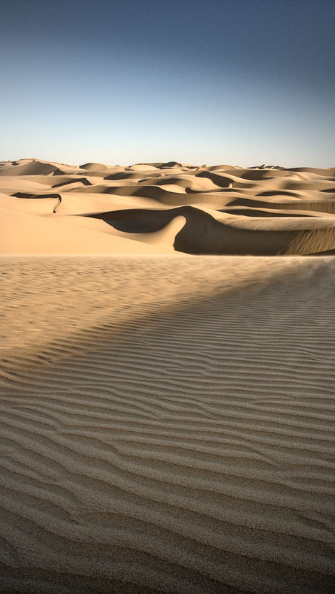 Namib-Wüste.jpg