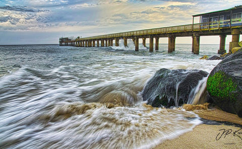 Swakopmund