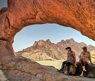 Spitzkoppe.jpg