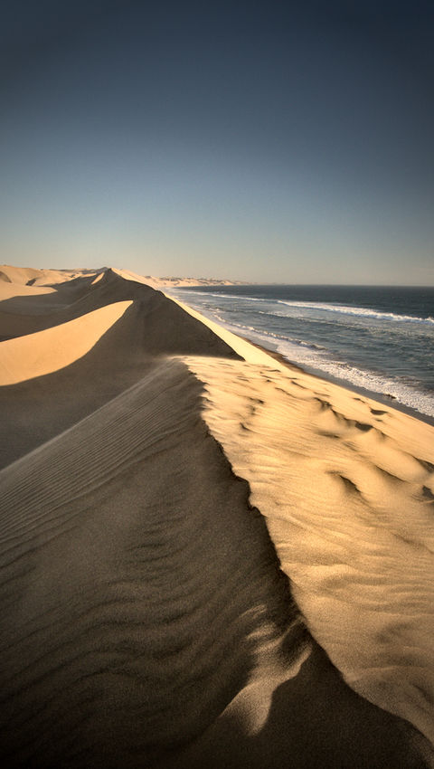 Namib-Wüste.jpg