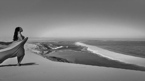 Sandwich Harbour.jpg