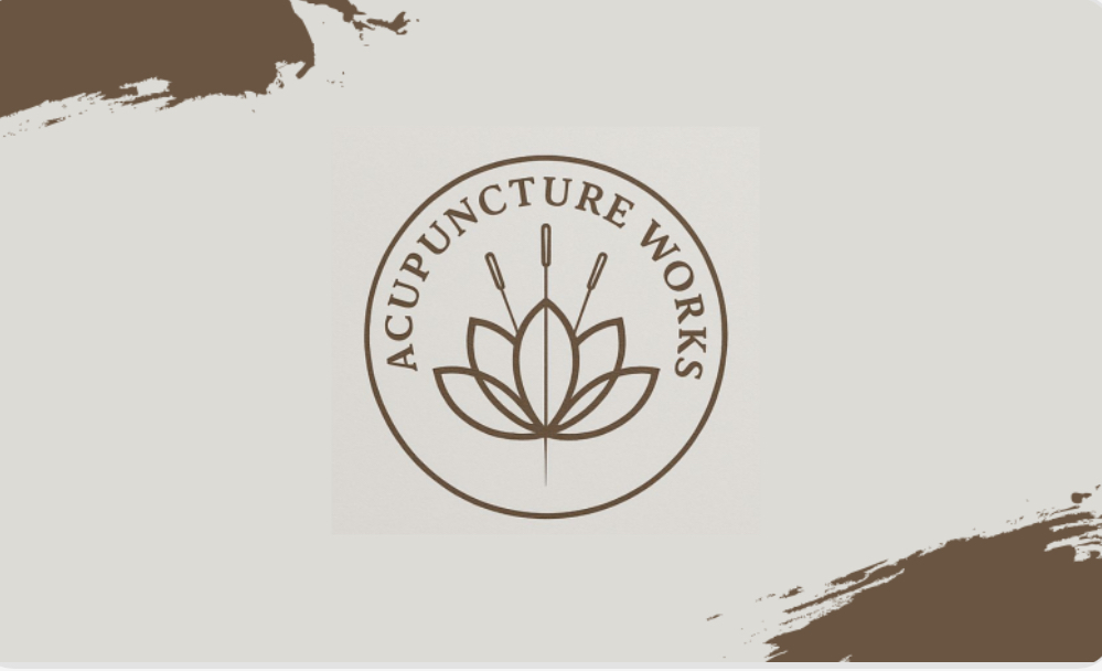 Writer: AcupunctureWorks 