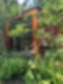 IMG_2126.jpeg