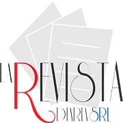 LRD350X350-PARA-FONDO-GRIS-300x300.png