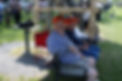 DSC08290.JPG