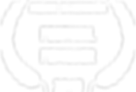 PIRAGUA (2).png