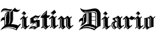 Listin_diario_logo.svg.png