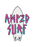 AMPED SURF.jpg
