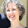 Mariana Pozzo.png
