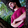 Nicolás Martínez.png