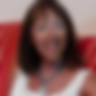 Guillermina Oliva.PNG