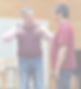 87055258_3083800088319077_6690889543370932224_n_edited.png