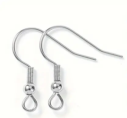Thumbnail: Custom Earrings