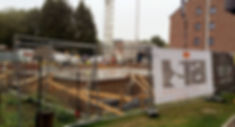 chantier-Bastogne-201809.jpg
