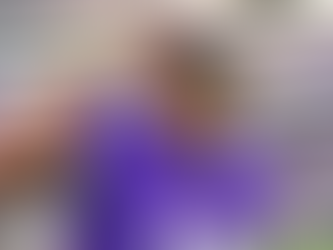 Fantasy Football Week 11 Starts/Sits - All Positions