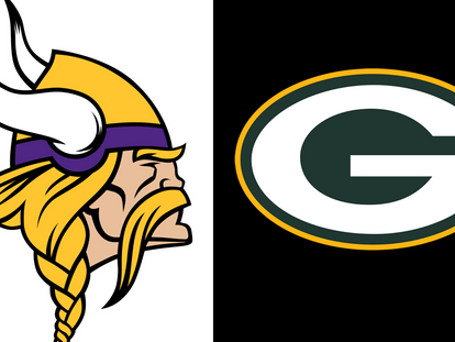 2024 NFL Week 4 - 4QWI Staff Pick'ems