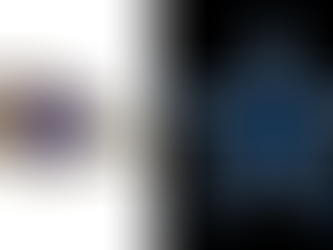 2024 NFL Week 3 - 4QWI Staff Pick'ems