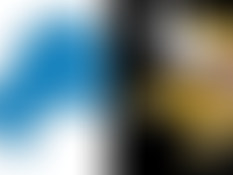 2024 NFL Week 7 - 4QWI Staff Pick'ems