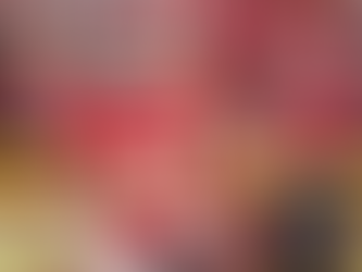 Fantasy Football Starts/Sits - NFL Week 3 2024 (All Positions)