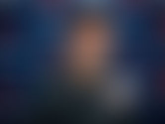 Did Chaim Bloom Deserve to be Fired?