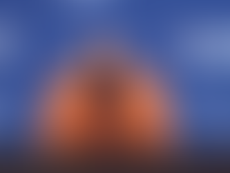 Was The '22-'23 Bucks Season a Failure?