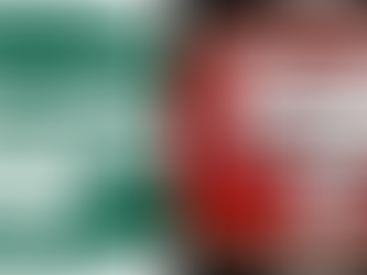 2024 NFL Week 1 - 4QWI Staff Pick'ems