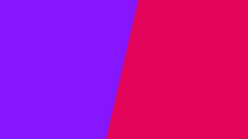 4Q wi (4).png