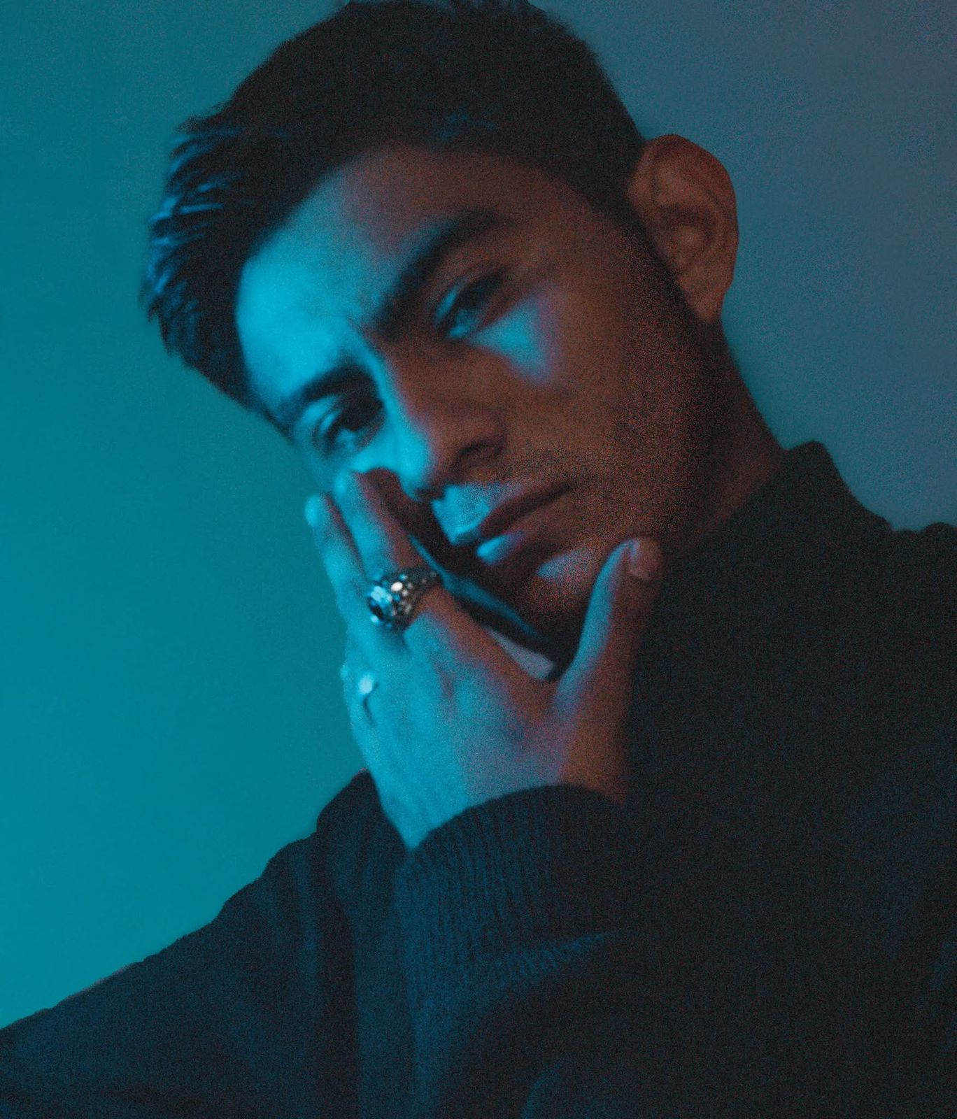 WhatsApp Image 2025-07-18 at 2.21.34 PM.jpeg