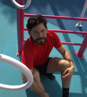 Captura de pantalla 2025-07-18 141356.png