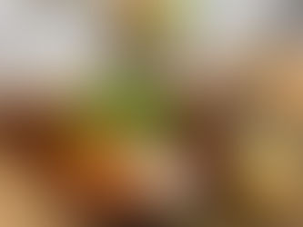 木曜日のどんぶり!