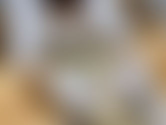 餃子パーティー!