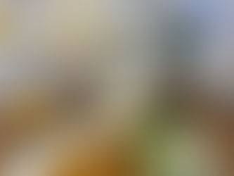 火曜日はカレーの日