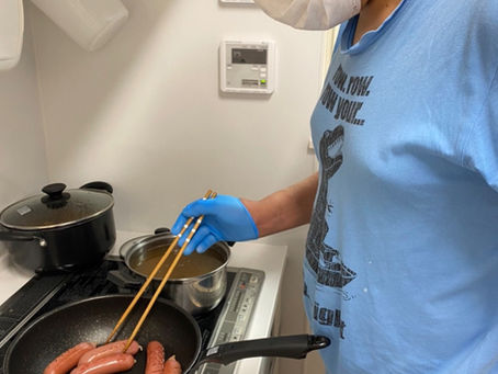 フランクフルト